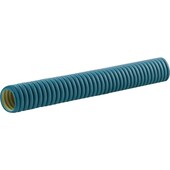 Isolierrohr Top Beton GS 750, weitere Farben